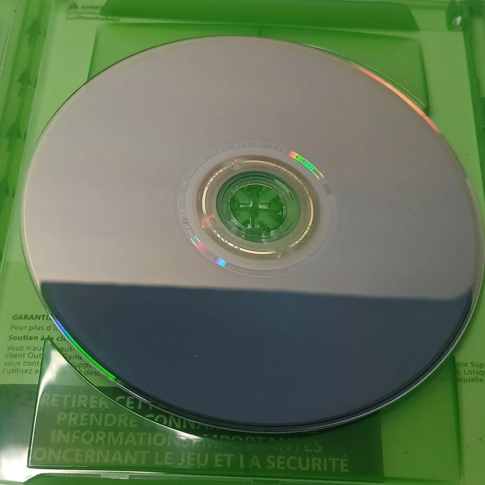 Bluey Xbox series X,‎ Xbox One game